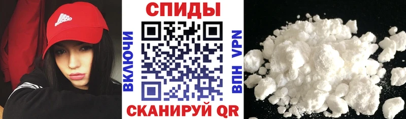 kraken онион  Удомля  АМФ 98% 
