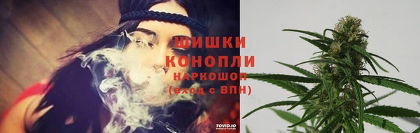 твердый Абинск