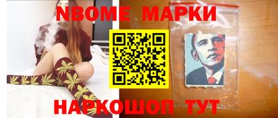 a pvp Тулун
