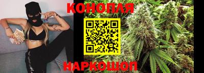 крисы Обнинск