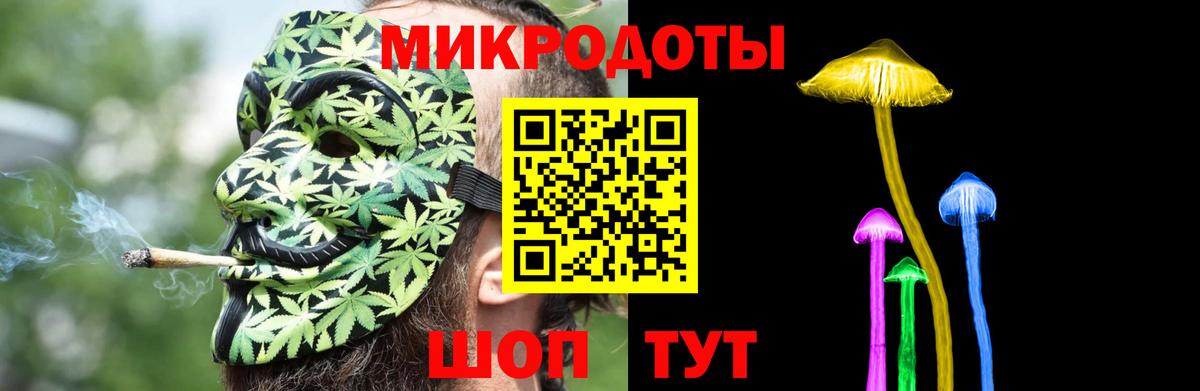 Псилоцибиновые грибы MAGIC MUSHROOMS Удомля